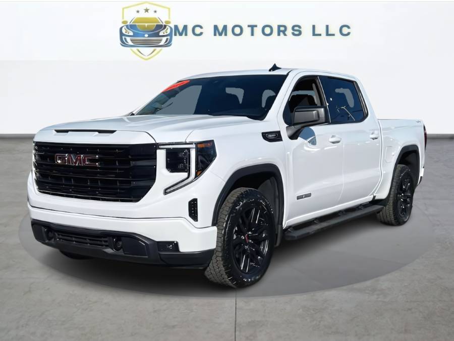 gmc sierra 1500 2025 3GTPUJEK9SG301366 image gmc sierra 1500 2025 3GTPUJEK9SG301366 image